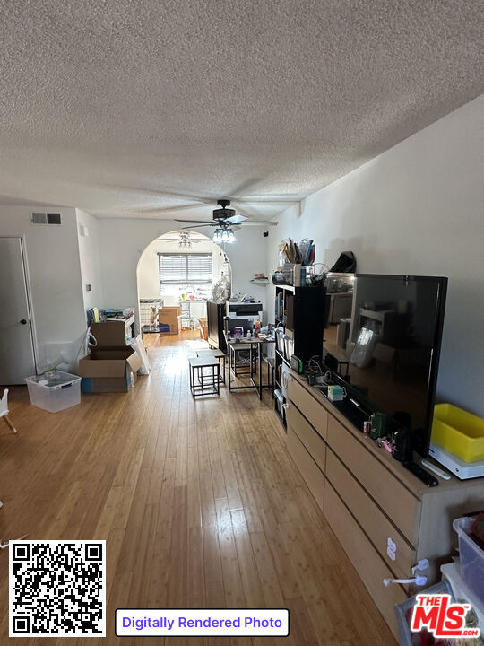 14400 Tupper Street, B photo 4