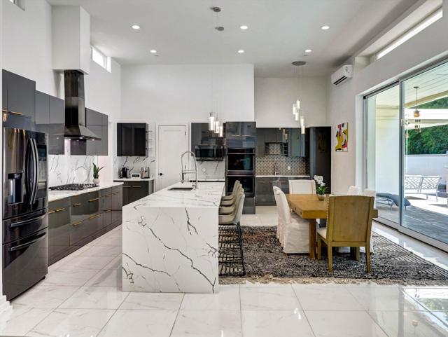 74775 Del Coronado Drive, Palm Desert, CA 92260