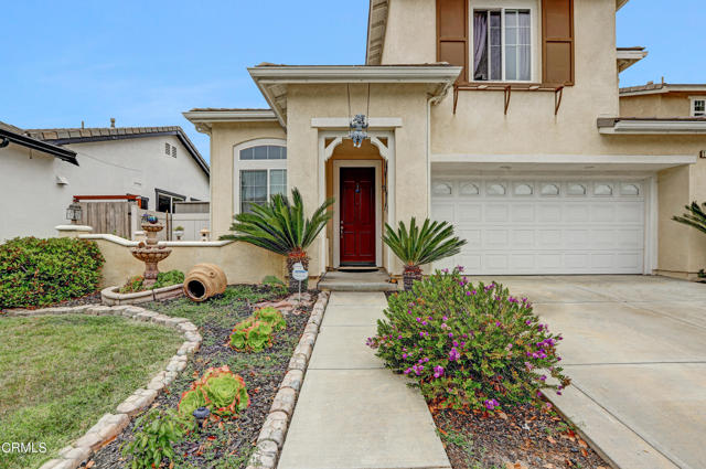1321 Inca Drive, Oxnard, CA, 93030 1321 Inca Drive, Oxnard, CA, 93030