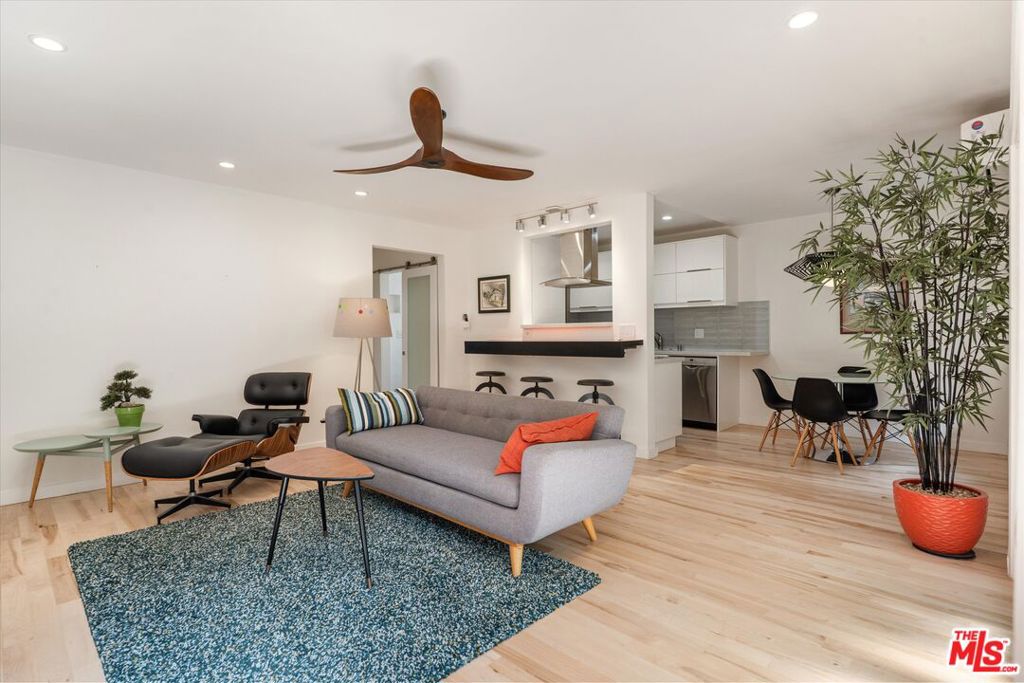 2921 10th Street #3