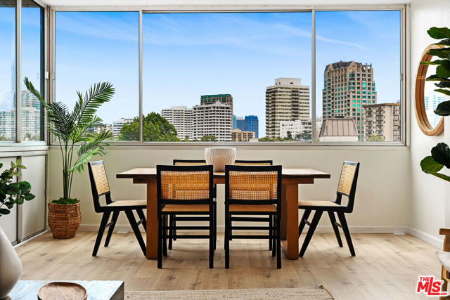 969 Hilgard Avenue, Los Angeles CA: https://media.crmls.org/mediaz/ace72435-a53a-4f93-9b53-1135f52358a5.jpg