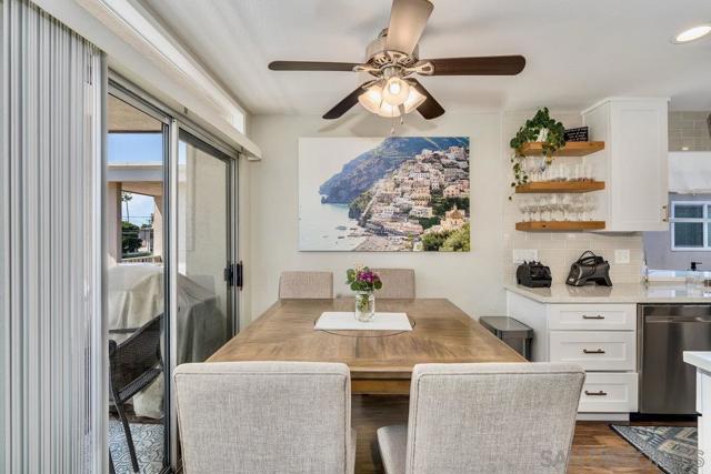 3820 Groton St, San Diego CA: https://media.crmls.org/mediaz/ace73383-3e62-4fa2-84d9-c3112002df52.jpg