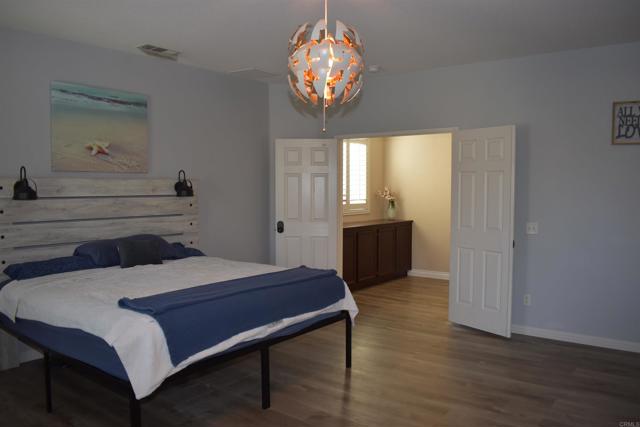 38261 Tranquila Ave, Riverside County, CA 92563 photo 25