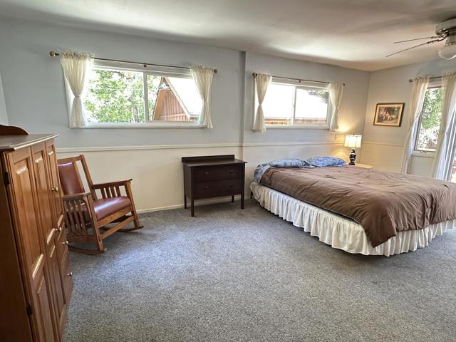 26748 Mcmahan, Idyllwild CA: https://media.crmls.org/mediaz/ace74568-8546-4e00-829e-20bca04ffab5.jpg