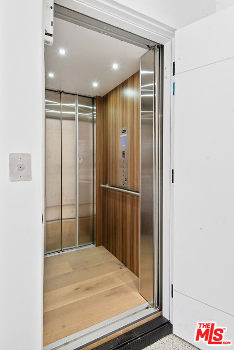 MLS #26903943 image #30
