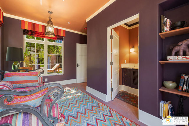 Image 52 of 65 For 1650 Avenida Sevilla