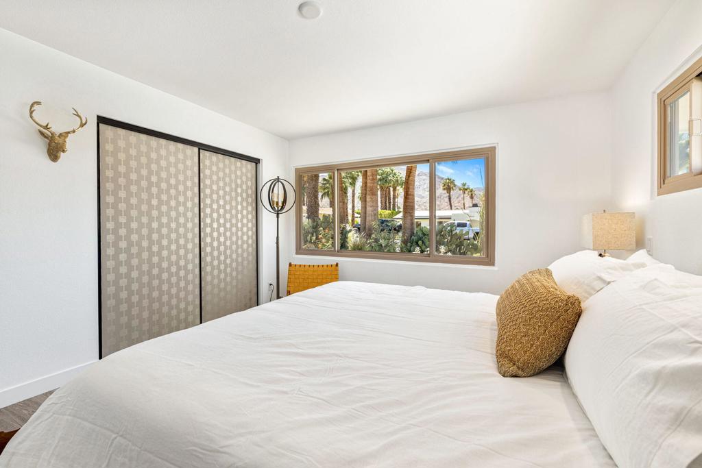 MLS #219139247DA image #24