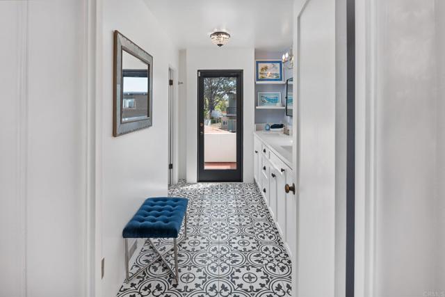4397 Piedmont Drive, San Diego CA: https://media.crmls.org/mediaz/ace77b63-e4ad-4621-8fcb-790eba394f0b.jpg