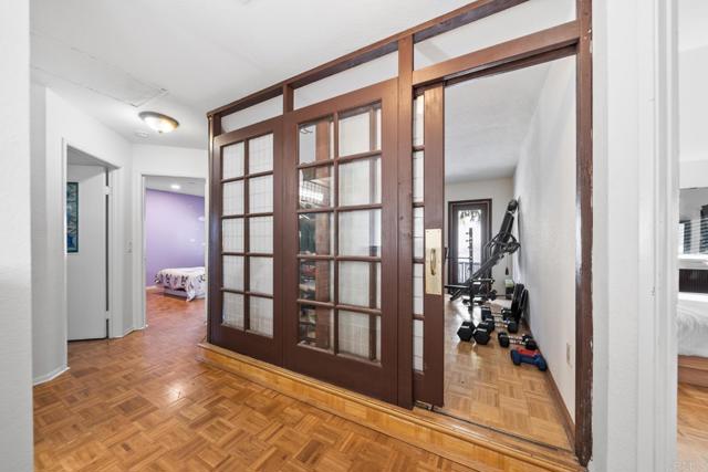 Detail Gallery Image 31 of 64 For 941 Redbud Rd, Chula Vista,  CA 91910 - 4 Beds | 3 Baths