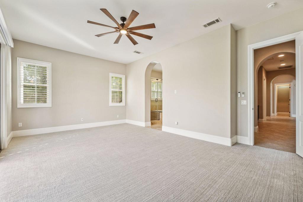 MLS #219137722DA image #47