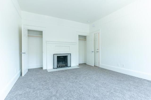 106 N 5th Street, San Jose CA: https://media.crmls.org/mediaz/ace79885-d89c-456d-9c45-54af45a98d42.jpg