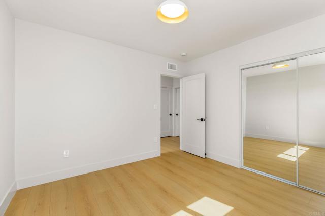 Detail Gallery Image 24 of 28 For 5511 S Corning Ave, Ladera Heights,  CA 90056 - 3 Beds | 2/1 Baths