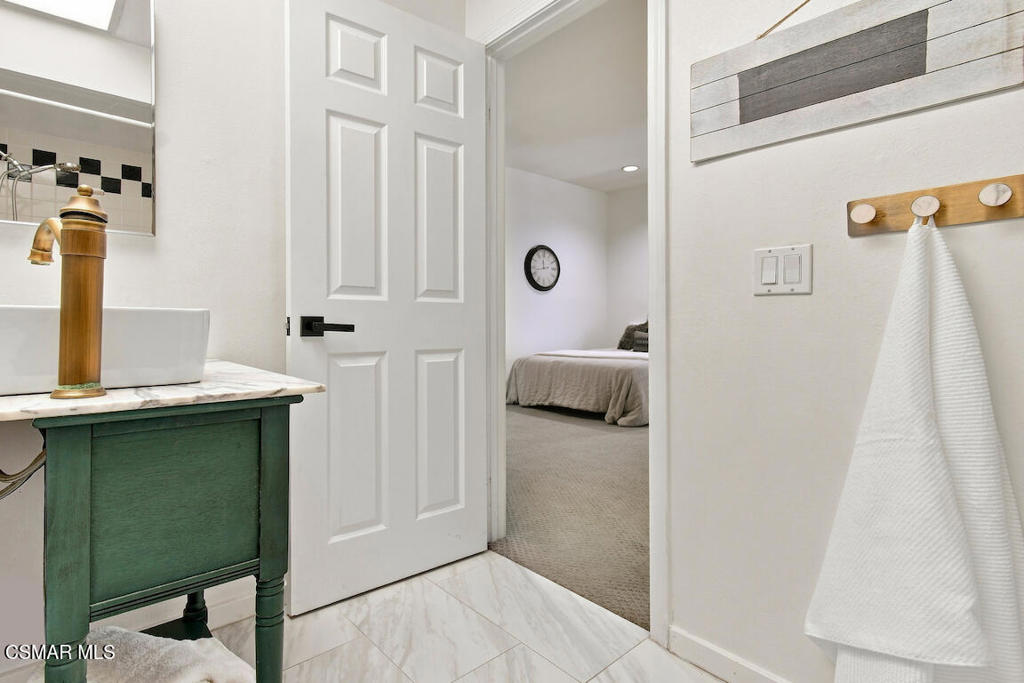 MLS #226003684 image #20