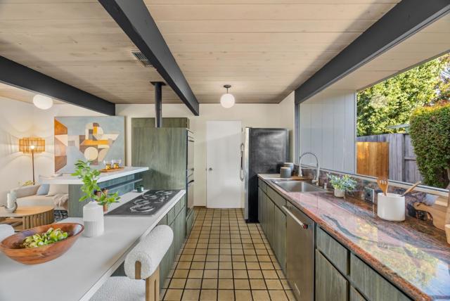 1339 Lennox Way, Sunnyvale CA: https://media.crmls.org/mediaz/ace7b692-0292-46a9-b829-5cb766f9e08c.jpg