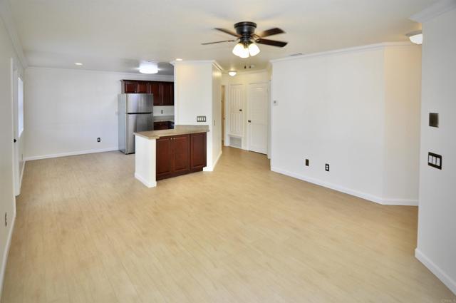 Detail Gallery Image 4 of 49 For 3512 Paseo De Los Americanos #93,  Oceanside,  CA 92056 - 1 Beds | 1 Baths