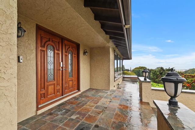 2435 Paseo Dorado, La Jolla CA: https://media.crmls.org/mediaz/ace819d9-4a8d-45d3-b1e3-988d3b1bfef5.jpg