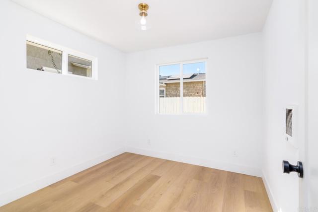 Home for Sale in San Diego