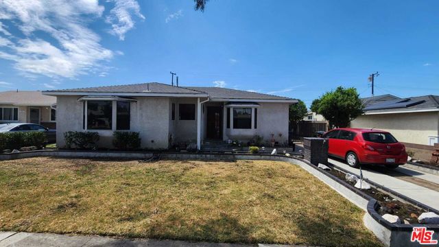 7806 Adams Way, Buena Park, CA 90620