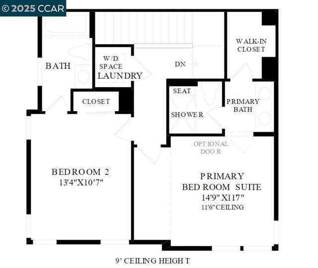 1823 Passage Street, Milpitas CA: https://media.crmls.org/mediaz/ace89e18-a46b-4fa8-8fa6-7fd51ea48f92.jpg