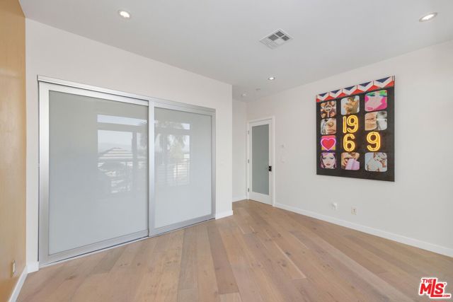 3 Bed Home for Sale in Studio City, California