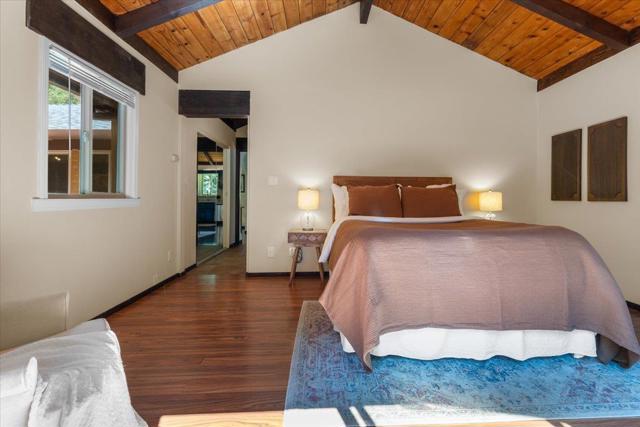 211 Hidden Lane, Santa Cruz CA: https://media.crmls.org/mediaz/ace8b327-35d5-4383-8889-7b2ba3772ca7.jpg