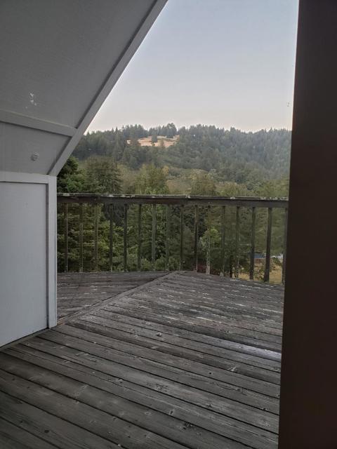 Image 10 of 45 For 420 Sweetwood Way