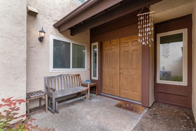 9779 Caminito Doha, San Diego CA: https://media.crmls.org/mediaz/ace8c13d-d219-4e60-9258-0846489855f0.jpg