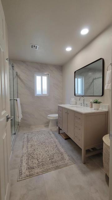 53645 Avenida Mendoza, La Quinta CA: https://media.crmls.org/mediaz/ace8c5e3-1656-4688-9129-28ff197bbaa2.jpg