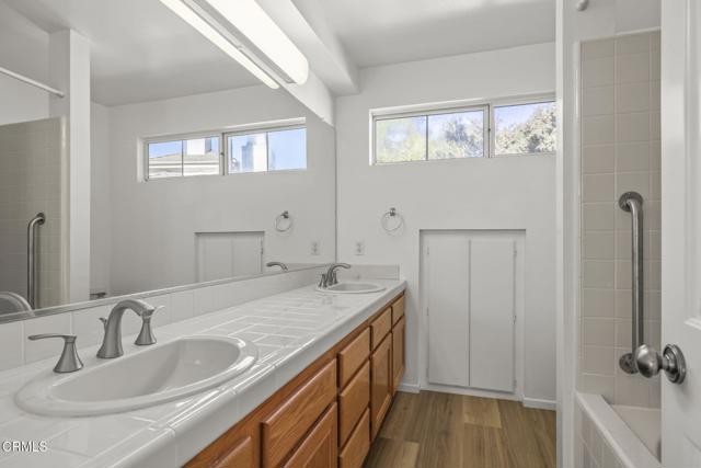 Detail Gallery Image 24 of 53 For 357 Blue Dolphin Dr, Port Hueneme,  CA 93041 - 3 Beds | 2/1 Baths