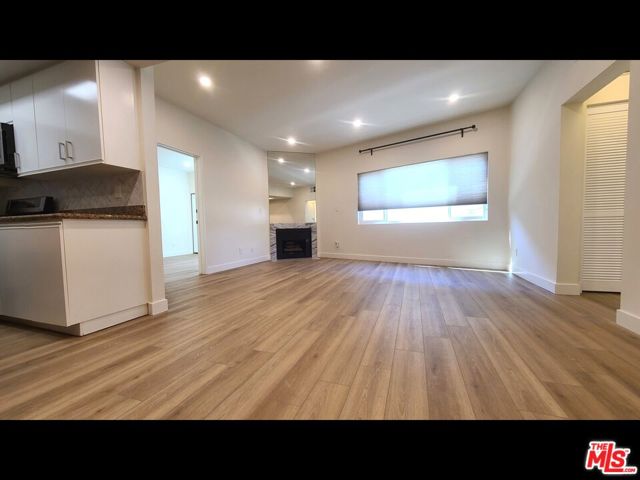 1818 Glendon Avenue, Los Angeles CA: https://media.crmls.org/mediaz/ace8d05a-c48e-417f-8106-269031849aa6.jpg