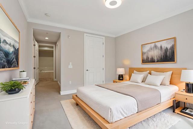 2881 Meridian Avenue, San Jose CA: https://media.crmls.org/mediaz/ace8d6cc-fc9b-4539-9ac7-f7280da33df7.jpg