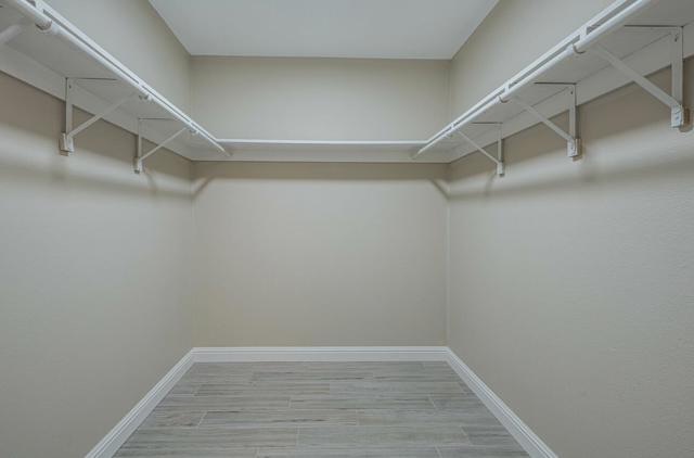3065 Hermitage Road, Pebble Beach CA: https://media.crmls.org/mediaz/ace8d834-a200-46db-9b3a-e0768cc89f3d.jpg
