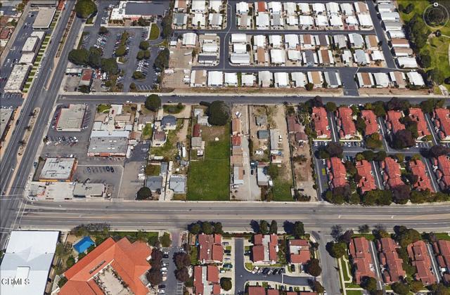 234 Johnson Road, Oxnard CA: https://media.crmls.org/mediaz/ace8e0ac-5e2f-4239-a86c-da57b003bd76.jpg