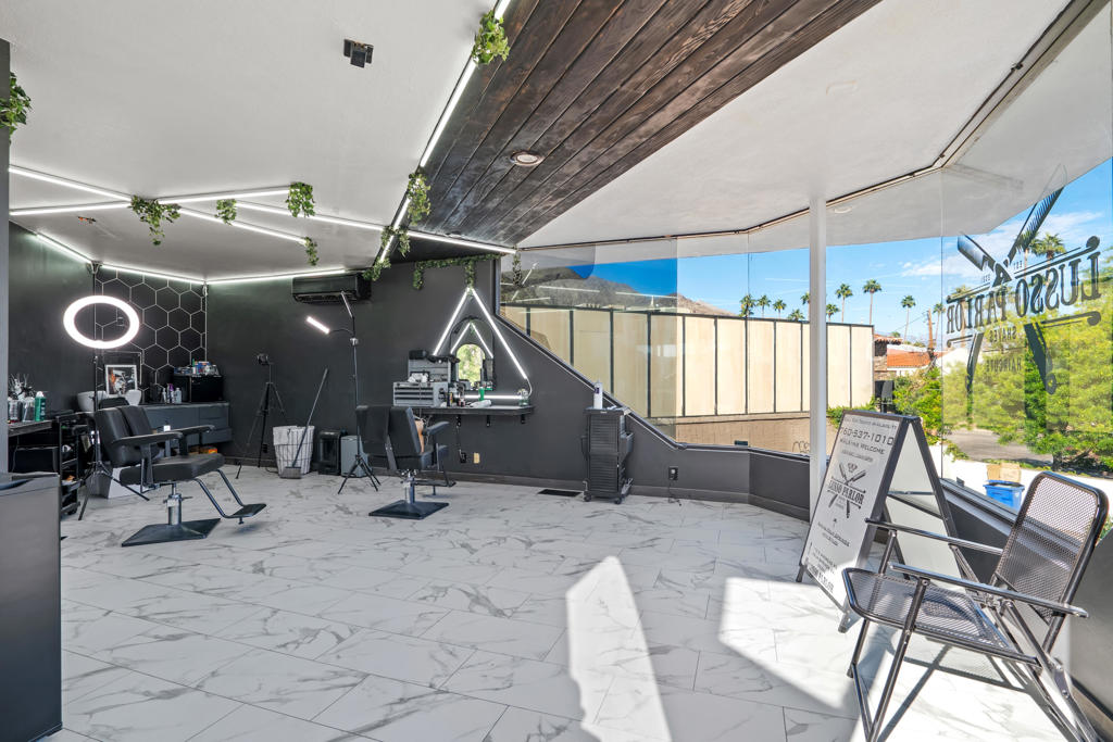 MLS #219123329PS image #43