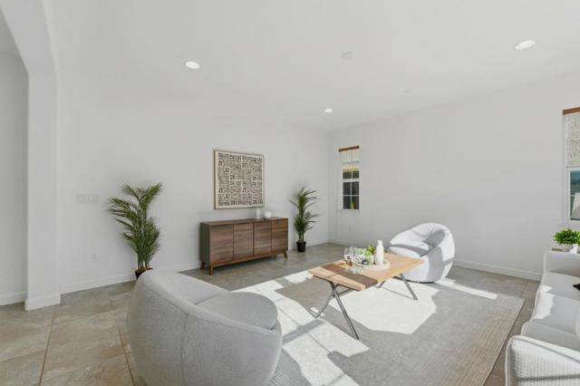 1512 Hayden Street, Hayward CA: https://media.crmls.org/mediaz/ace8f28b-c95a-49dc-abe2-55f51d6b6e78.jpg