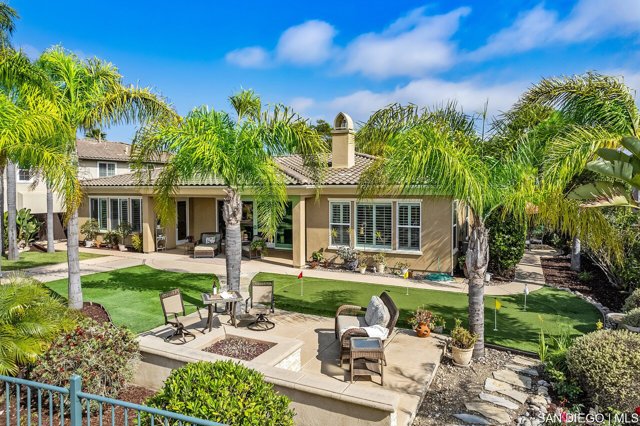 15234 Maple Grove LN, San Diego CA: https://media.crmls.org/mediaz/ace8f972-d11a-4216-a2e3-bf9e760551bf.jpg