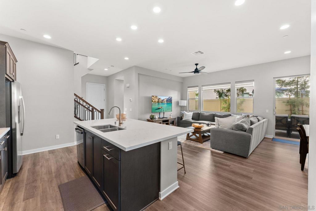 493 Village Greens Way - photo 15