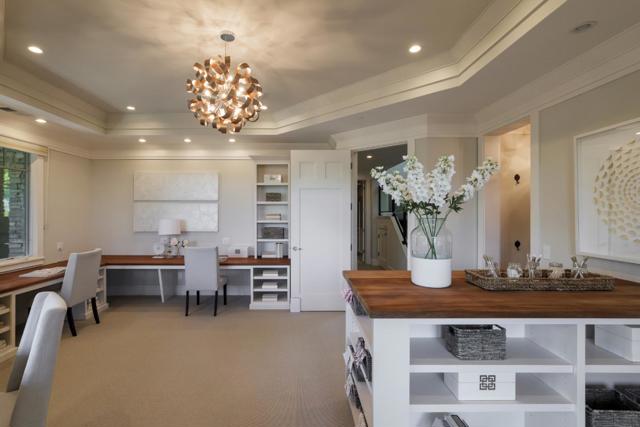 5 Redberry, Portola Valley CA: https://media.crmls.org/mediaz/ace921c5-2040-4357-a3dc-d4d89dc55d1e.jpg