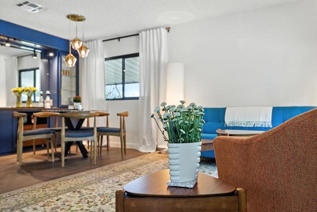 26 Quail Hollow Drive, San Jose CA: https://media.crmls.org/mediaz/ace9361e-90d5-48fb-aa33-080cf1b5b5c1.jpg
