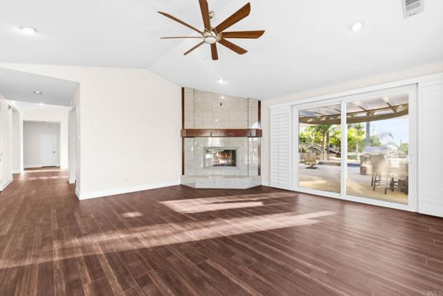 Detail Gallery Image 9 of 62 For 1625 Camino De Nog, Fallbrook,  CA 92028 - 4 Beds | 3 Baths