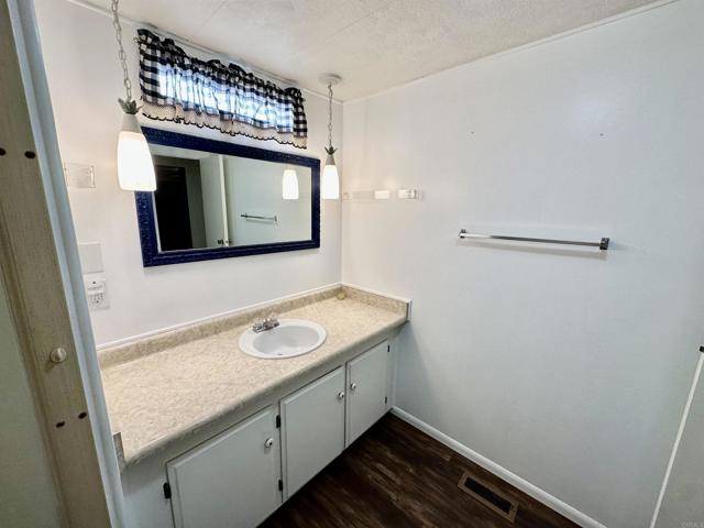Home for Sale in Santee