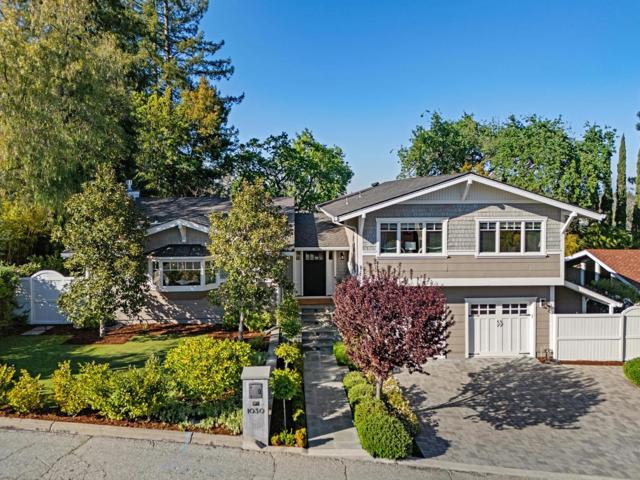 Image 1 of 49 For 1030 Deanna Drive