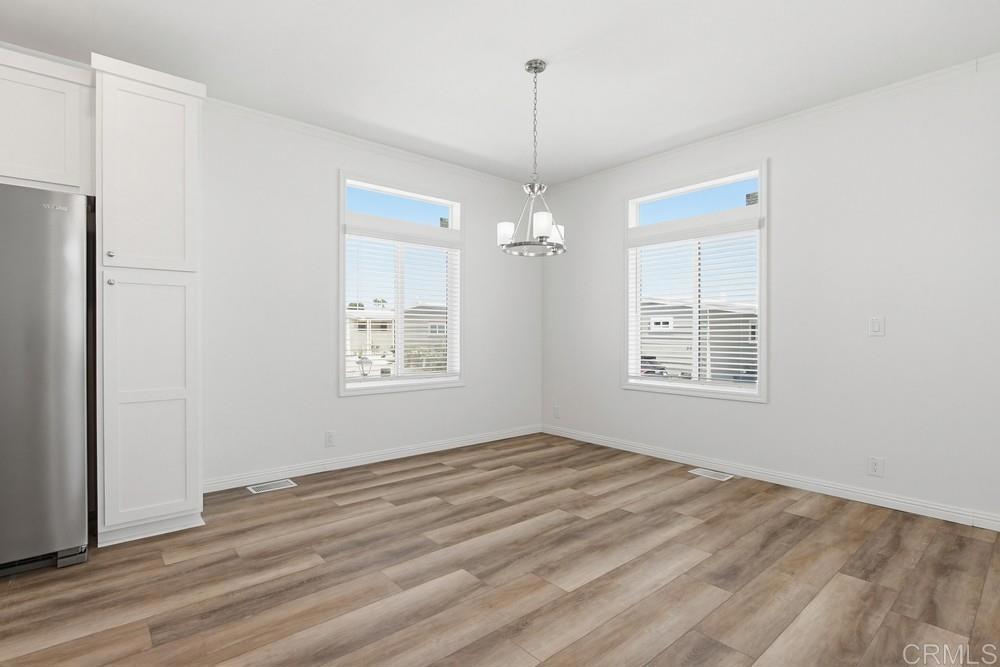 42 Havenview Lane - photo 10