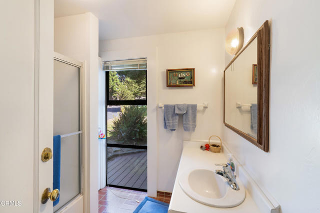 Detail Gallery Image 63 of 72 For 5420 S Highway 1, Elk,  CA 95432 - 2 Beds | 3 Baths