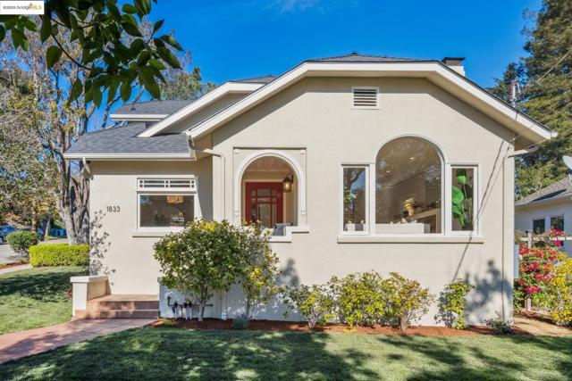 Image 3 of 57 For 1833 Sonoma  