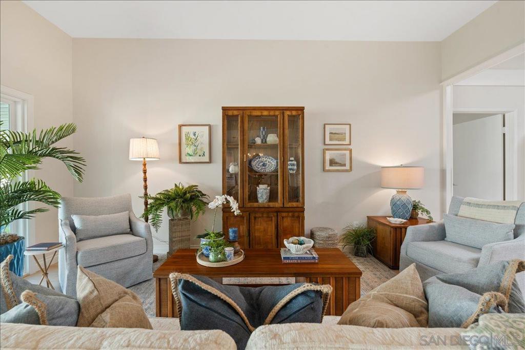 14168 Kendra Way - photo 14