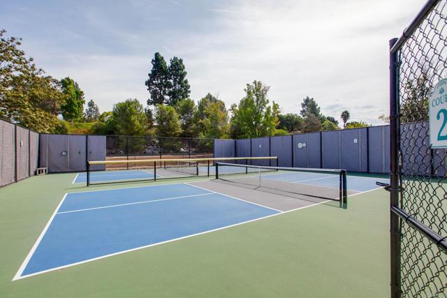 Detail Gallery Image 30 of 38 For 16684 Orilla Dr, Rancho Bernardo (San Diego),  CA 92028 - 2 Beds | 2 Baths