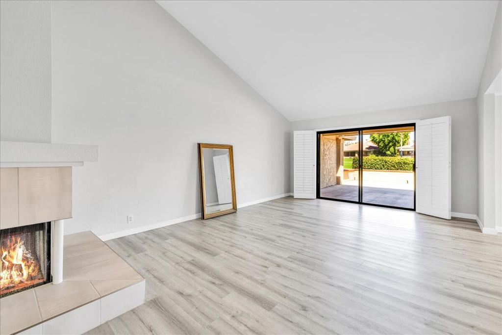 MLS #219134897PS image #5