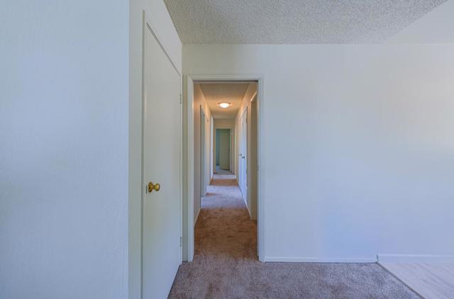 1622 Flores Street, Seaside CA: https://media.crmls.org/mediaz/ace9913b-7a76-410a-9485-15bf8c005863.jpg