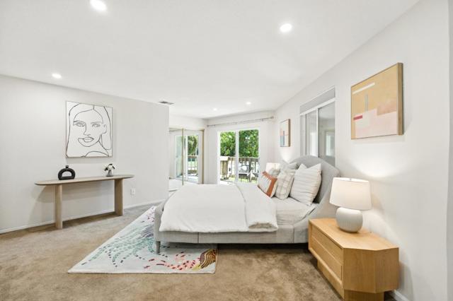 5365 Port Sailwood Drive, Newark CA: https://media.crmls.org/mediaz/ace99fda-cd58-46bb-a317-f82d286c4d6a.jpg